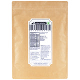 Urban Platter Rajgira Atta, 1Kg / 35.2oz [Amaranth flour]