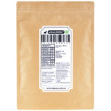 Urban Platter Golden Corn Flour (Makka Atta), 1kg