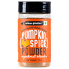 Pumpkin Spice Powder, 70g | Classic Warm Spice Blend | Ideal for Coffee, Baked Goodies
