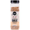 Garlic Granules Shaker Jar, 450g