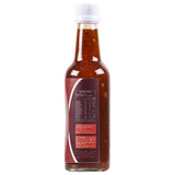 Urban Platter Thai Sweet Chilli Sauce, 200g [Tasty & Delicious]