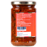 Urban Platter Classic Italian Sun Dried Tomatoes (Marinated in Sunflower Oil), 280g