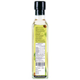 Urban Platter Srilankan Coconut Vinegar, 250ml (Use in Salad Dressings, Stir-fries, Dipping Sauces, Condiments & Marinades)