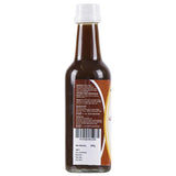 Urban Platter Worcestershire Sauce, 200g  [Tasty & Delicious]