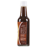 Urban Platter Worcestershire Sauce, 200g  [Tasty & Delicious]