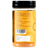 Jain Achari Tikka Seasoning, 100g (Sprinkle on Makhana & Chips, Traditional Spice Blend)
