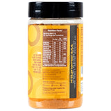 Jain Achari Tikka Seasoning, 100g (Sprinkle on Makhana & Chips, Traditional Spice Blend)