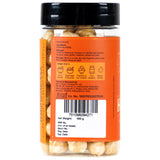 Urban Platter Exotic Hazelnut Kernels, 100g (Rich in Protein & Fiber, Crunchy & Delicious, Add to Fruit Salads, Chocolates, Pralines , Trail Mixes, Ice creams, Baked Goods, Travel-friendly pack)