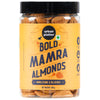 Bold Mamra Almonds, 200g