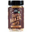 Brazil Nuts