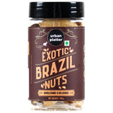 Brazil Nuts