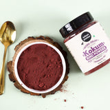 Urban Platter Kokum Rind Powder, 150g (Local Produce of Konkan, Natural Coolant, Tasty & Tangy, Preservatives-Free)