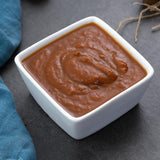 Urban Platter Tamarind Paste, 485g [Ready to use Imli, Ideal for making Chutneys and Sauces, Used in Pad Thai Noodles]