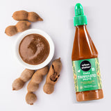 Urban Platter Tamarind Paste, 485g [Ready to use Imli, Ideal for making Chutneys and Sauces, Used in Pad Thai Noodles]