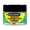 Sichuan Peppercorns Powder, 20g | Sichuan | Schezwan | Ground Pepper Corns | Mouth-numbing Spice Powder | Red Sichuan Pepper Powder | Imported