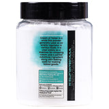 Urban Platter Cream of Tartar Powder, 200g