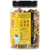 Urban Platter Dehydrated Lemon Slices, 100g