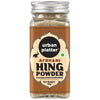 Premium Hing Powder, 50g (Compounded Asafoetida Powder | Tempering Essential | Natural Digestive Aid | Perfect for Daily Cooking)