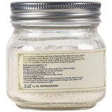 Urban Platter Fleur de Sel, 150g (Natural French Sea Salt, Finishing Salt, Salt Crystals, Add to soups, salad, vegetables, desserts)