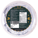 Urban Platter Baked Coriander Chilli Bhakri, 200g (Wheat Free, Traditional Gujarati Snack)