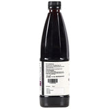 Urban Platter Kokum Juice (Agal), 700ml [All-natural, Flavourful & Salty]