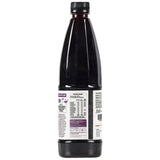 Urban Platter Kokum Juice (Agal), 700ml [All-natural, Flavourful & Salty]