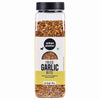 Fried Garlic Bits, 500g (Ready to Use, Fried in Sunflower Oil, Use in curries, sauted veggies, soups and dipping sauces)