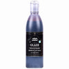 Balsamic Glaze Of Modena, 250ml (Product of Italy, Made with Balsamic Vinegar Of Modena)