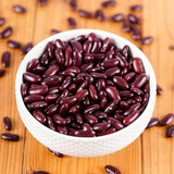 Urban Platter Red Kidney Beans (Rajma), 1Kg