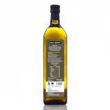 Urban Platter Premium Extra Virgin Olive Oil, 1000ml [Hand Harvested Olives, Imported, Product Of Crete, Greece]