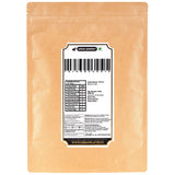 Urban Platter Whole Areca Nut (Supari or Betel Nut), 200g