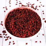 Urban Platter Dried Persian Zereshk Berries, 1Kg (Tart and Rich Barberries, Perfect for Berry Pulao, Parsi Dishes, Zarishk Polow, Rich in Vitamin C)