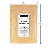 Urban Platter Bajra Flour, 1Kg / 35.2oz [Pearl Millet Flour]