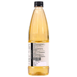 Urban Platter Orange Blossom Water, 700ml [Orange Flower Water]