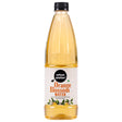 Urban Platter Orange Blossom Water, 700ml [Orange Flower Water] - front pack