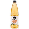 Orange Blossom Water, 700ml (Orange Flower Water)