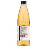 Urban Platter Orange Blossom Water, 700ml [Orange Flower Water] - product image 2
