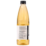 Urban Platter Orange Blossom Water, 700ml [Orange Flower Water] - product image 3