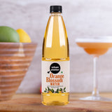 Urban Platter Orange Blossom Water, 700ml [Orange Flower Water] - product image 4