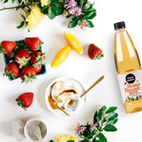 Urban Platter Orange Blossom Water, 700ml [Orange Flower Water] - product image 6