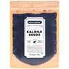 Nigella Seeds Kalonji, 400 g