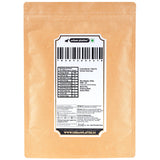 Urban Platter Nigella Seeds Kalonji, 400 g