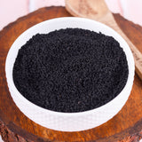 Urban Platter Nigella Seeds Kalonji, 400 g