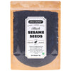 Black Sesame (Til) Seeds, 1Kg