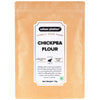 Chickpea (Kabuli Chana) Flour, 1Kg (Garbanzo Beans Flour)