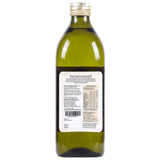 Urban Platter Italian Grapeseed Oil, 1Litre (Perfect for Frying, Grilling & Roasting, Light & Neutral Taste, Cooking & Salad Dressing)