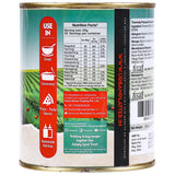 Urban Platter Tomato Puree Can, 825g [Puree De Tomates]