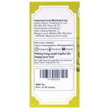 Urban Platter Handmade Bamboo Matcha Whisk/ Chasen - Whisk Your Way to Deliciously Smooth Matcha