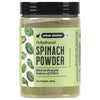 Dehydrated Spinach Powder, 250g