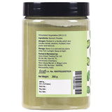 Urban Platter Dehydrated Spinach Powder, 250g